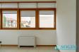 Ufficio in affitto a Fenegr in via como 3 - 03, Interno