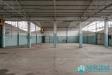 Capannone in vendita da ristrutturare a Saronno in via morandi 16 - 10, Interno