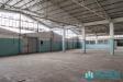 Capannone in vendita da ristrutturare a Saronno in via morandi 16 - 02, Interno