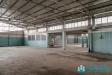 Capannone in vendita da ristrutturare a Saronno in via morandi 16 - 06, Interno