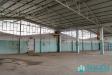 Capannone in vendita da ristrutturare a Saronno in via morandi 16 - 09, Interno