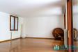 Appartamento in vendita con giardino a Eupilio in via strambio - 10, Foto 10