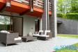 Appartamento in vendita con giardino a Eupilio in via strambio - 03, Foto 3