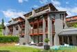 Appartamento in vendita con giardino a Eupilio in via strambio - 04, Foto 4