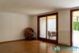 Appartamento in vendita con giardino a Eupilio in via strambio - 09, Foto 9