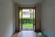 Appartamento in vendita con giardino a Eupilio in via strambio - 10, Foto 10