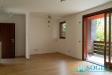 Appartamento in vendita con giardino a Eupilio in via strambio - 03, Foto 3