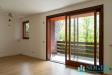Appartamento in vendita con giardino a Eupilio in via strambio - 04, Foto 4