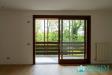 Appartamento in vendita con giardino a Eupilio in via strambio - 06, Foto 6