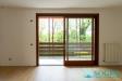 Appartamento in vendita con giardino a Eupilio in via strambio - 08, Foto 8
