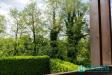 Appartamento in vendita con giardino a Eupilio in via strambio - 09, Foto 9