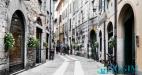 Appartamento in vendita a Como in via giovio - 03, Foto 3
