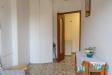 Appartamento in vendita a Cant in via general cantore - 10, Foto 10