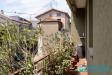 Appartamento in vendita a Cant in via general cantore - 07, Foto 7