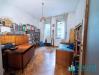 Appartamento in vendita con box a Como in giuseppe ferrari - 10, Foto 10