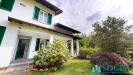 Villa in vendita con giardino a Villa Guardia in via meraccio - 03, Foto 3