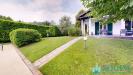 Villa in vendita con giardino a Villa Guardia in via meraccio - 04, Foto 4
