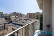 Appartamento in vendita da ristrutturare a Como in via santo garovaglio - 09, Foto 9