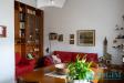 Appartamento in vendita con giardino a Cant in via milano - 09, Foto 9