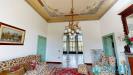Villa in vendita con giardino a Lomazzo in via como - 10, Foto 10
