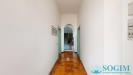 Villa in vendita con giardino a Lomazzo in via como - 04, Foto 4