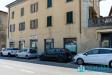 Negozio in vendita ristrutturato a Como in via varesina 58 - 03, Esterno_2