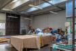 Laboratorio in vendita a Albese con Cassano in via giotto - 02, Foto 2