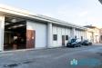 Laboratorio in vendita a Albese con Cassano in via giotto - 03, Foto 3