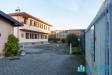 Appartamento in vendita con box a Albese con Cassano in via giotto - 07, Foto 7