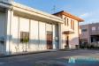 Laboratorio in vendita a Albese con Cassano in via giotto - 10, Foto 10