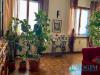 Appartamento in vendita con box a Albese con Cassano in via giotto - 03, Foto 3