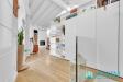 Appartamento in vendita a Cant in via ariberto 3 - 02, Ingresso