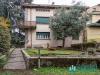 Villa in vendita con giardino a Mariano Comense in via camillo benso di cavour 9 - 07, Esterno