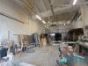 Capannone in vendita a Lipomo in via provinciale 1 - 02, Interno