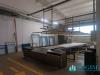 Capannone in vendita a Fino Mornasco in via regina 115 - 10, Produzione_8