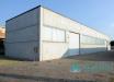 Capannone in vendita a Cant� - 04, Foto 4