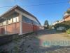 Capannone in vendita da ristrutturare a Cant� in via virgilio 24 - 02, Foto 2