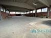 Capannone in vendita da ristrutturare a Cant� in via virgilio 24 - 06, Foto 6
