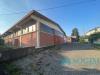 Capannone in vendita da ristrutturare a Cant� in via virgilio 24 - 09, Foto 9