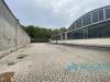 Capannone in affitto a Cant� in via como 216 - 06, Foto 6