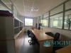 Ufficio in affitto a Cant� in via como 214 - 10, Foto 10