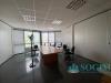 Ufficio in affitto a Cant� in via como 214 - 09, Foto 9