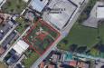 Terreno Edificabile in vendita a Cant� in via brianza snc - 04, Foto 4
