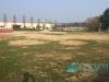 Terreno Edificabile in vendita a Cant� in via brianza snc - 05, Foto 5