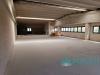 Magazzino in vendita a Lurago Marinone in via della cerca 17 - 09, Interno_2