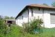 Terreno Industriale in vendita a Cant� in via bengasi 16 - 10, Foto 10
