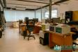 Laboratorio in vendita a Bulgarograsso in via sant'anna 1 - 07, Interno_3