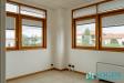 Ufficio in affitto a Fenegr� in via como 3 - 04, Interno_1