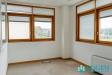 Ufficio in affitto a Fenegr� in via como 3 - 09, Interno_6