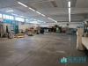 Capannone in vendita a Casnate con Bernate in via adda 10 - 03, Produzione_2